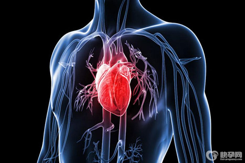 心肌供血不足是什么原因造成的？心内科医生为你总结了这六点