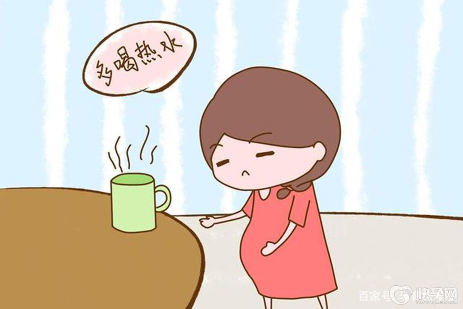 感冒不吃药自愈五种方法，让你轻松告别感冒！