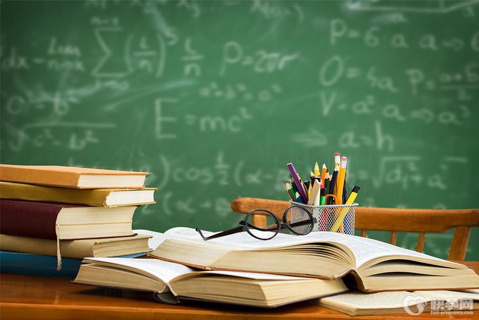 孩子的成绩越来越差家长怎么办？家长不妨试试这六招