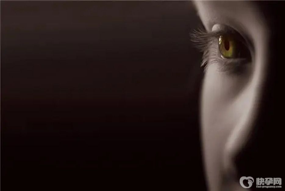 夜盲症吃什么食物？常吃这些食物能改善病情