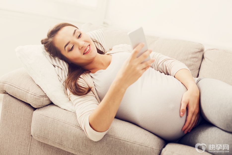 如何能快速开宫口？2025赠你快速开宫口的五个方法