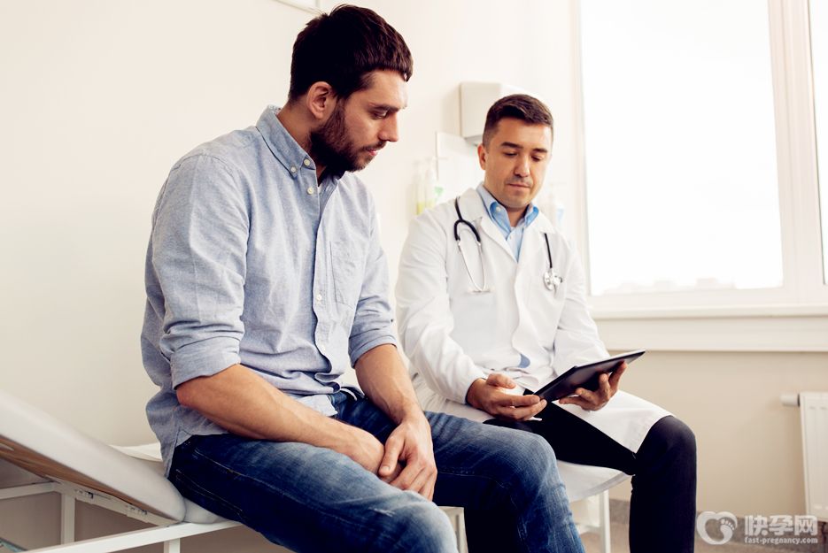 男性左手发麻是怎么回事？2025男性左手发麻应警惕的病分享