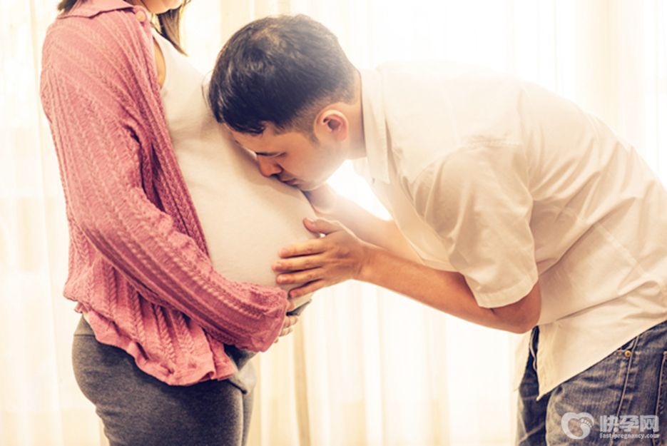 牙疼是因为什么原因引起的？2025赠你孕妇容易牙疼的原因