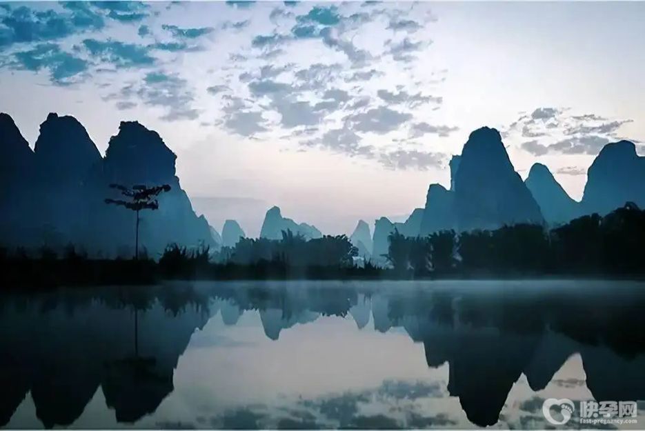 广西正规民营供卵机构有哪些？口碑好的10家私立供卵机构排名