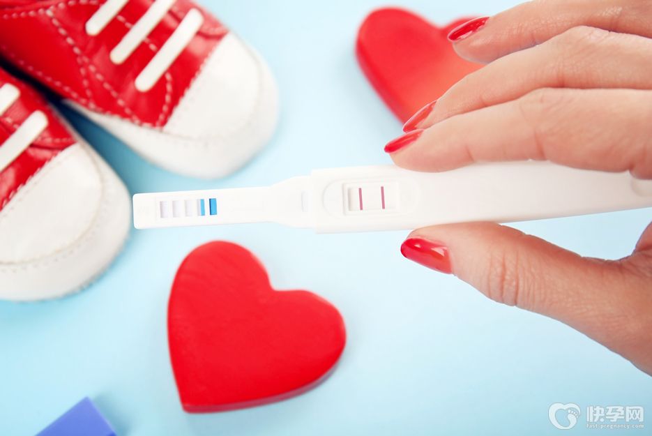 假阳性怀孕会在什么情况下出现？看完假阳性怀孕的原因就了解了