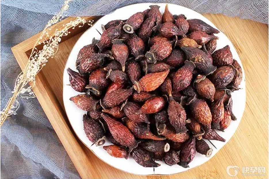 女人喝金樱子茶的好处，6大好处不请自来