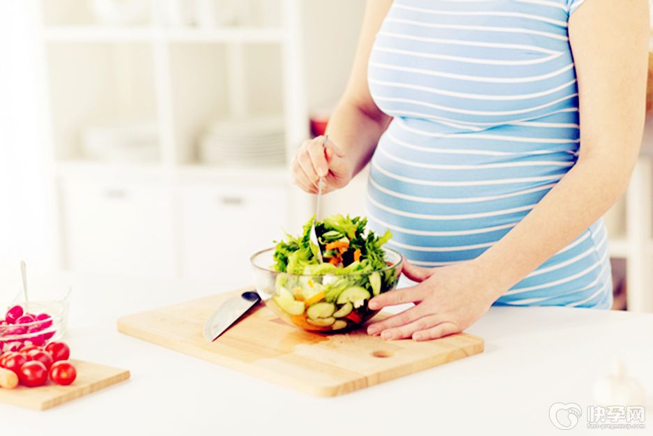 子宫肥大怎么恢复正常？2025全新子宫肥大恢复方法分享