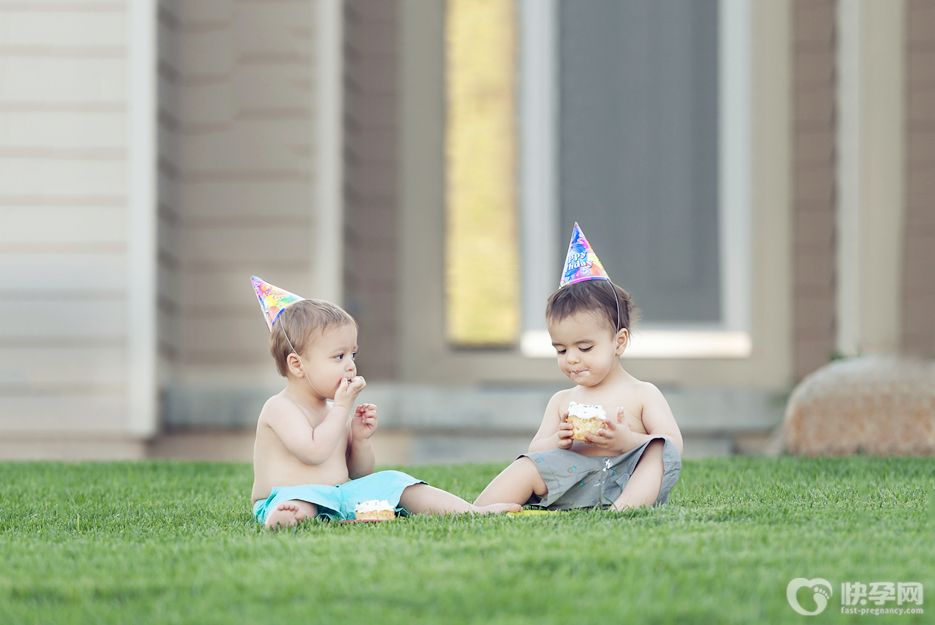 头胎生日可以暗示二胎性别吗？头胎生日暗示二胎性别说法解析
