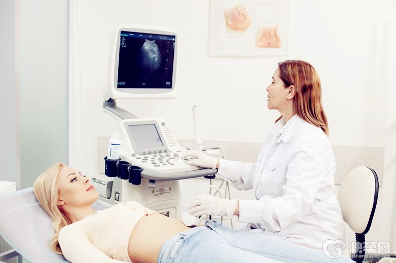 胎心监护不过关怎么办？2025赠你胎心监护不过关的处理办法