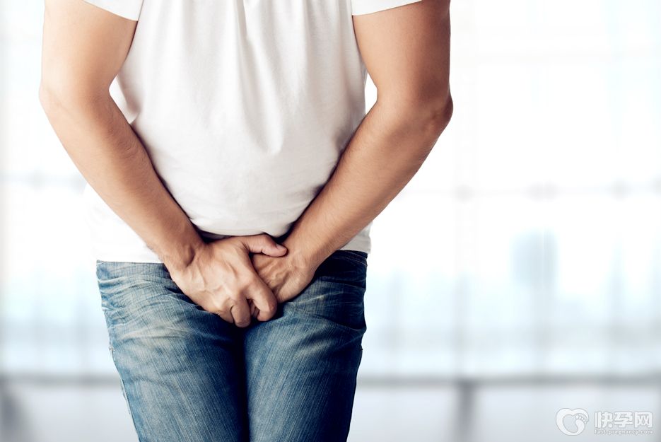 避孕套怎么选择尺寸？2025全新避孕套尺寸大小选择技巧分享