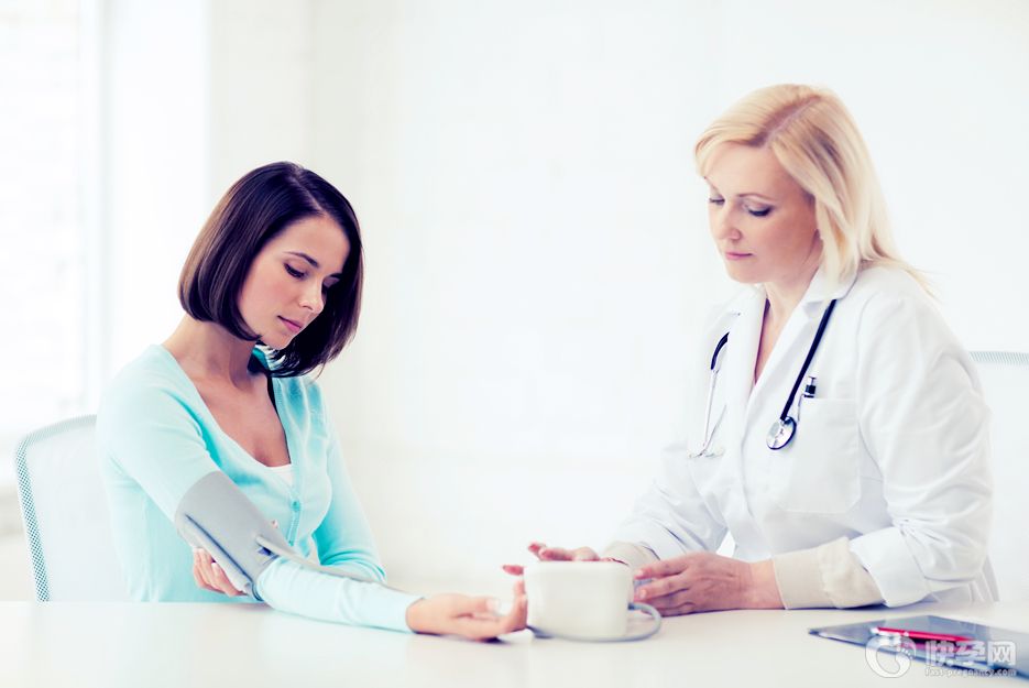 如何诊断是否有胰岛素抵抗？2025胰岛素抵抗的诊断标准分享