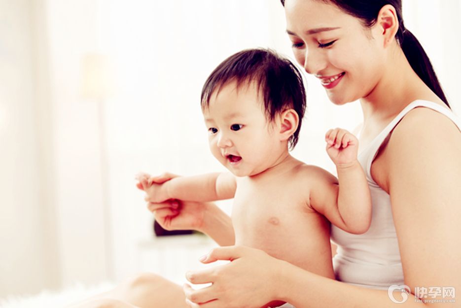 宝宝奶嘴怎么选型号？奶嘴型号对应月龄！