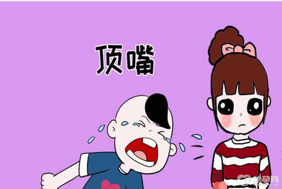 父母离异孩子5种心理问题，需要及时疏导以免影响孩子一生