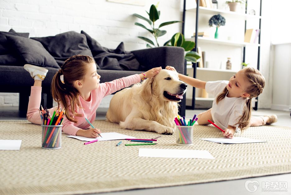 指甲月牙和身体健康有关吗？一文解读指甲月牙和身体健康的关系