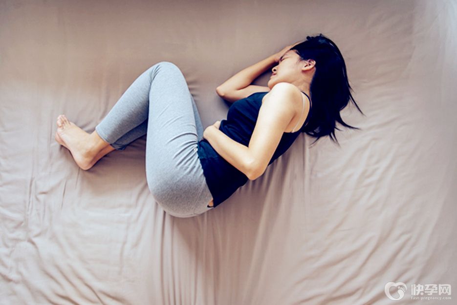 耳鸣怎么办？2025耳鸣自我疗法介绍