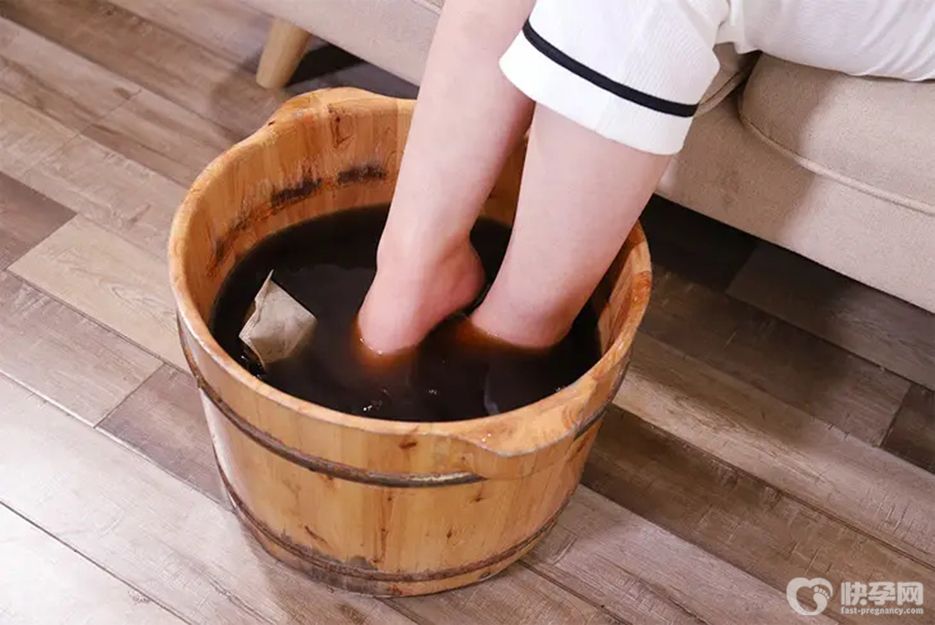 长期做足疗的十大好处，身体多个方面可体现出来