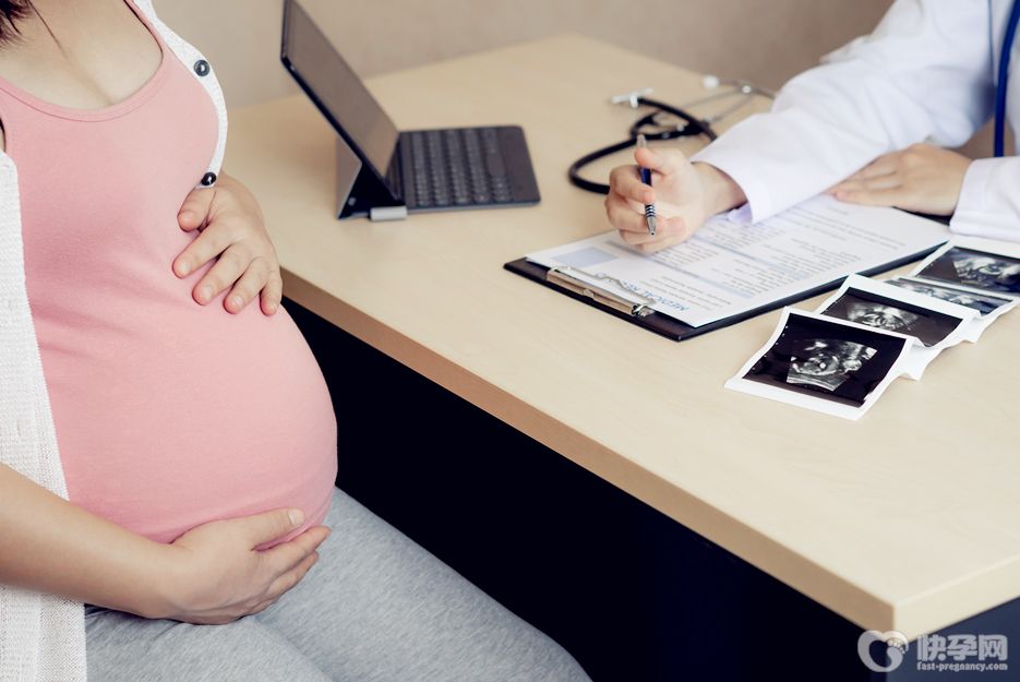 孕妇有脚气脚痒怎么办？2025赠你孕妇有脚气脚痒小妙招