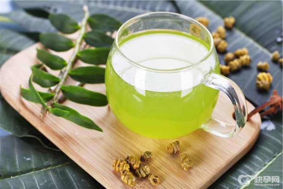 喝石斛的好处和坏处，不注意3禁忌，如同“毒药”