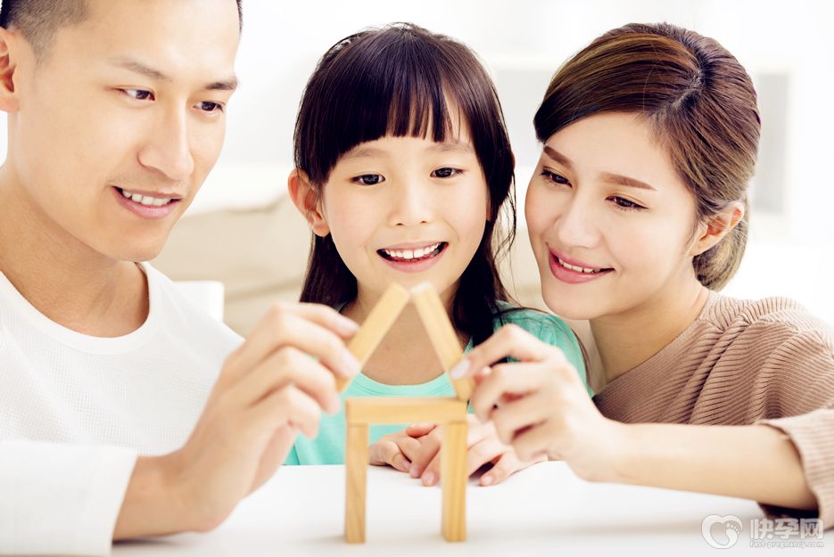 如何让小孩子个子长高？2025长高个子的秘诀分享