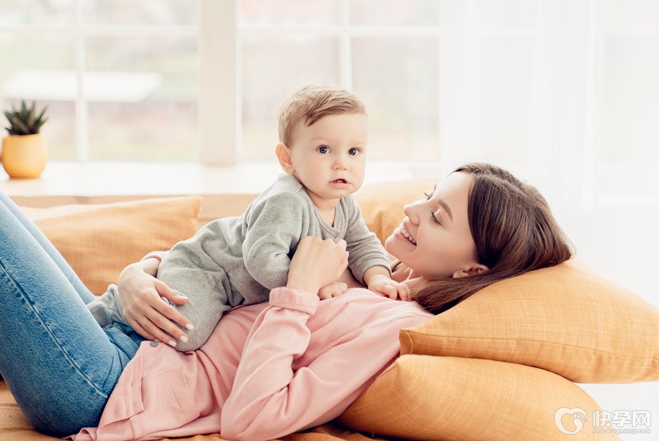 物理降温有哪些方法？2025全新发烧物理降温的方法科普