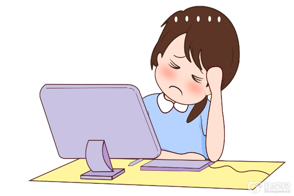 中气不足女性怎么调理？可以通过这些好方法来调理