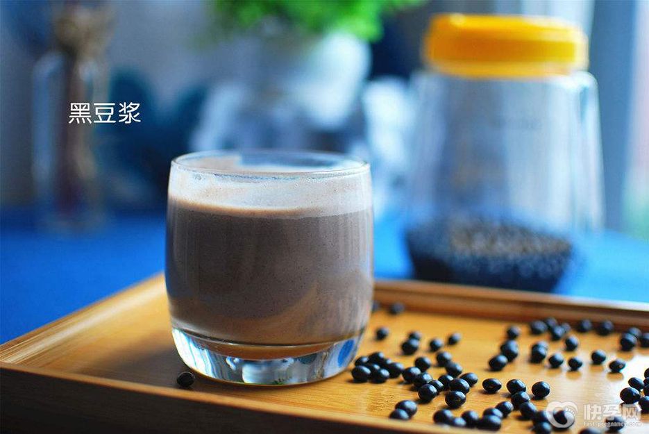 女人吃什么新陈代谢快？常吃这5种食物促进新陈代谢