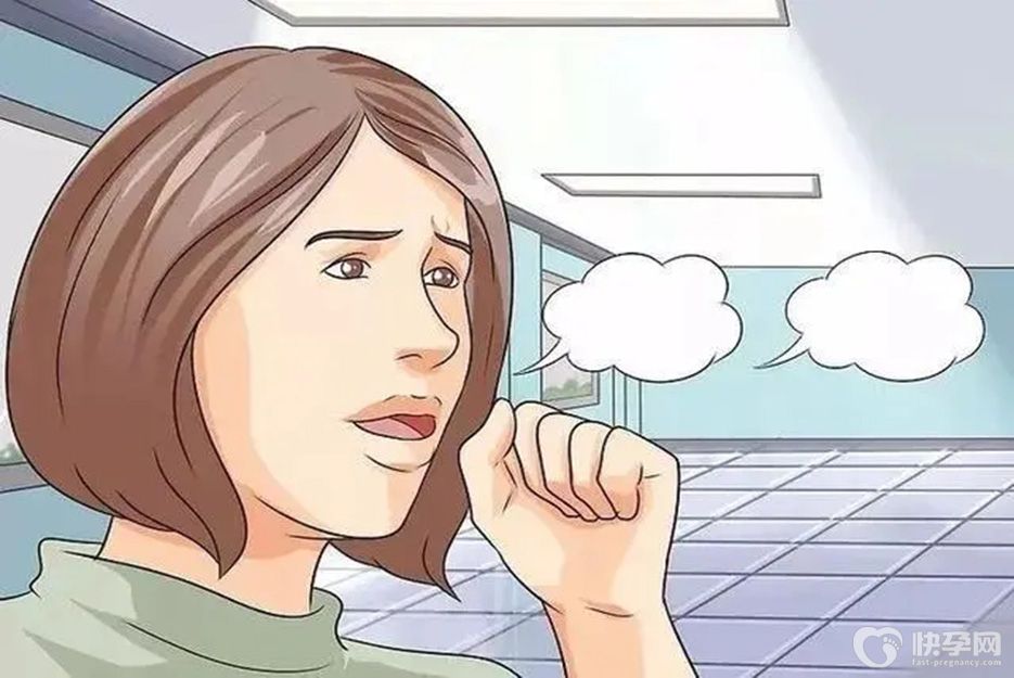 口干口苦要警惕三种疾病，可能是身体这些部位发警报