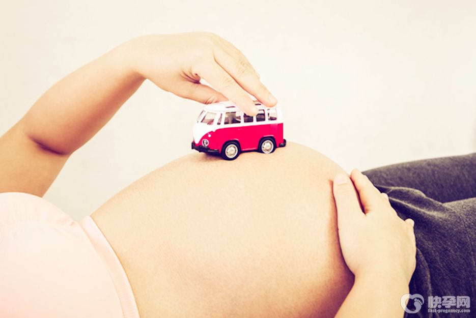 孕妇老口臭怎么办？2025一招教你彻底除口臭