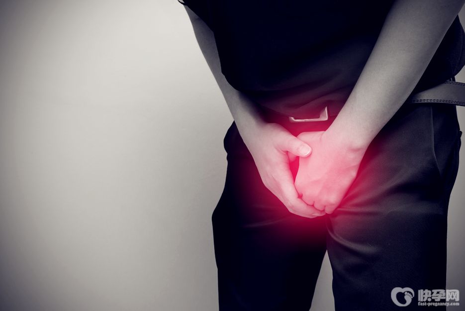 男性得支原体会自愈吗？不会，2025赠你男性支原体治疗方法