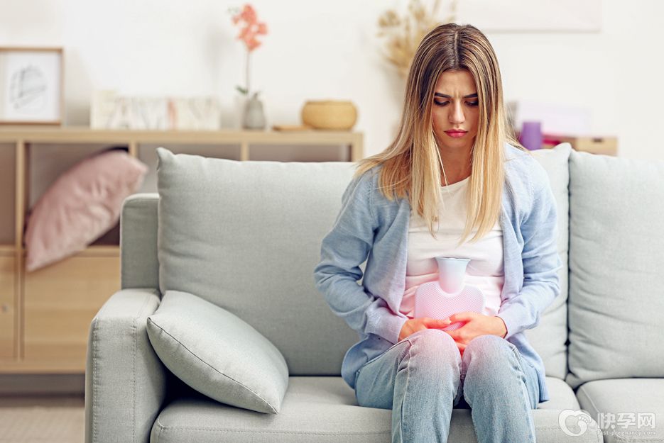 双子宫是什么原因造成的？2025赠你造成双子宫的原因