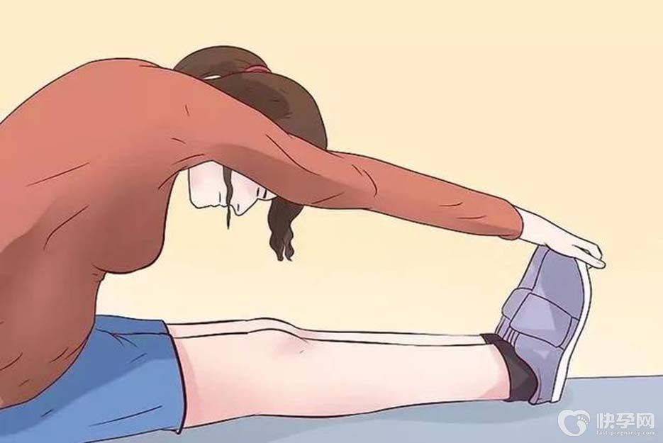 身体僵硬6大原因，揭秘身体僵硬的根源