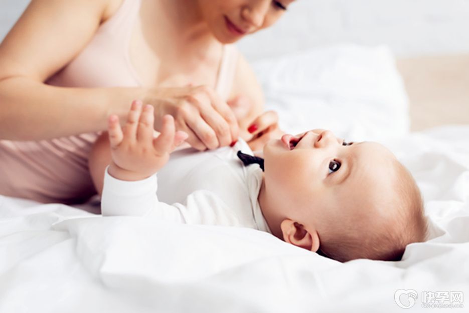 如何培养孩子的自信心？2025赠你培养孩子自信心5个方法