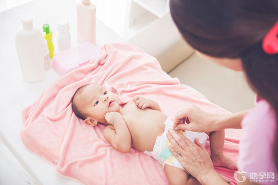 母乳喂养有什么教程吗？2025母乳喂养全新教程分享