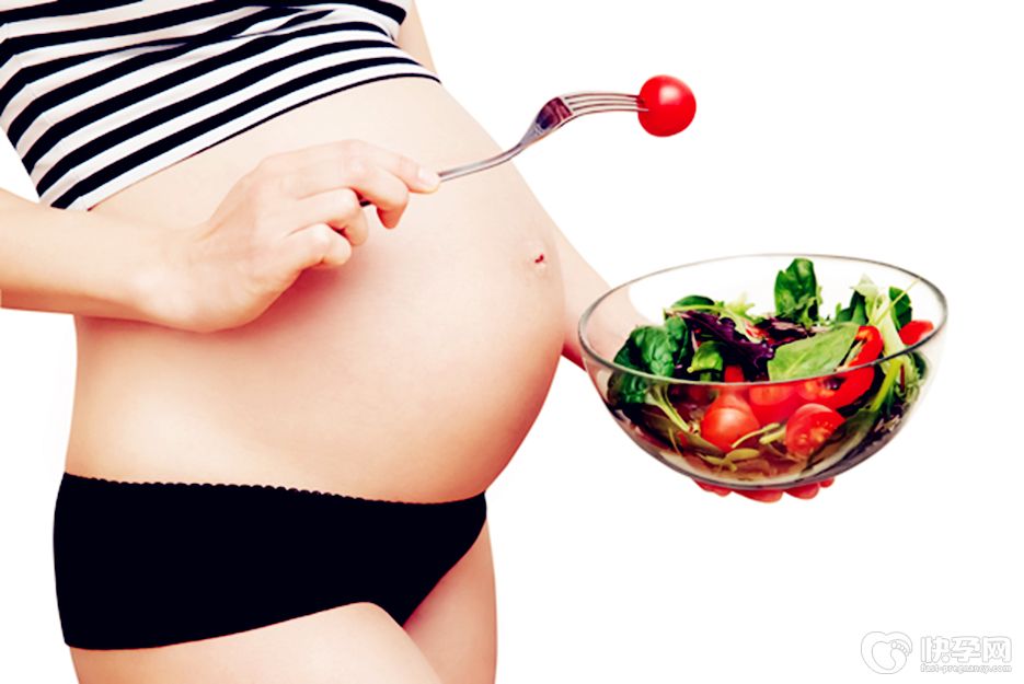 孕妇睡前饿了能忍着吗？孕妇睡前饿了的处理措施解读