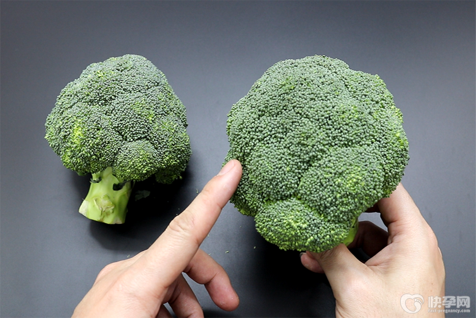 注意！这四种人不宜吃西兰花，吃了后果不堪设想