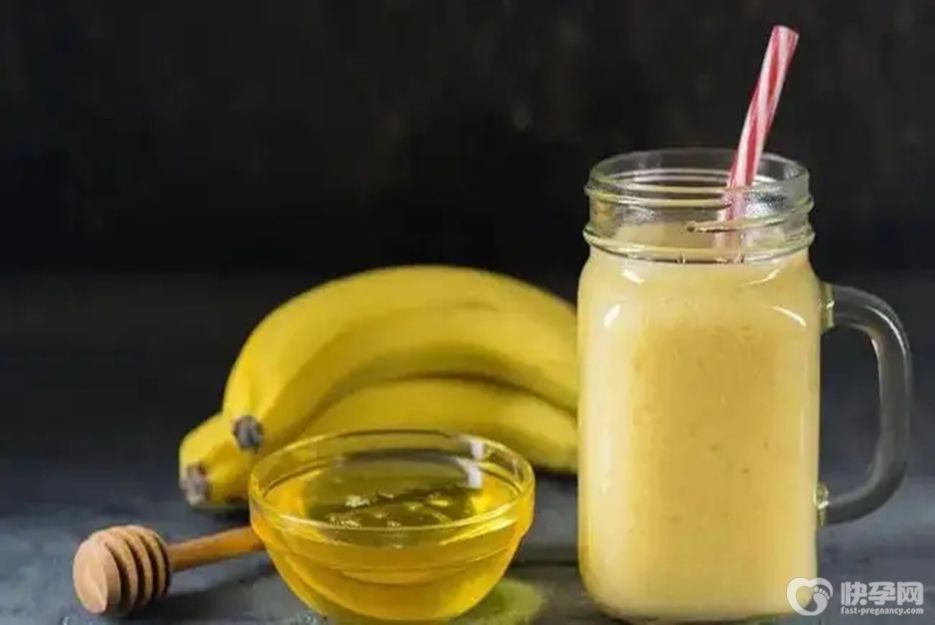 孕妇早期最适合吃十大水果，既能促进胎儿发育，还能缓解孕吐