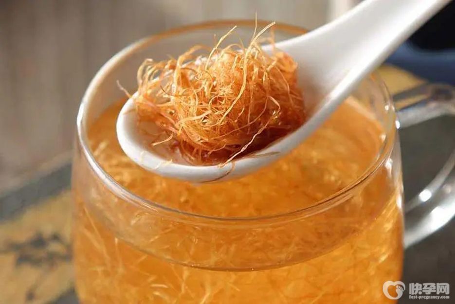 长期喝玉米须对人有副作用吗？长期使用玉米须小心低血钾