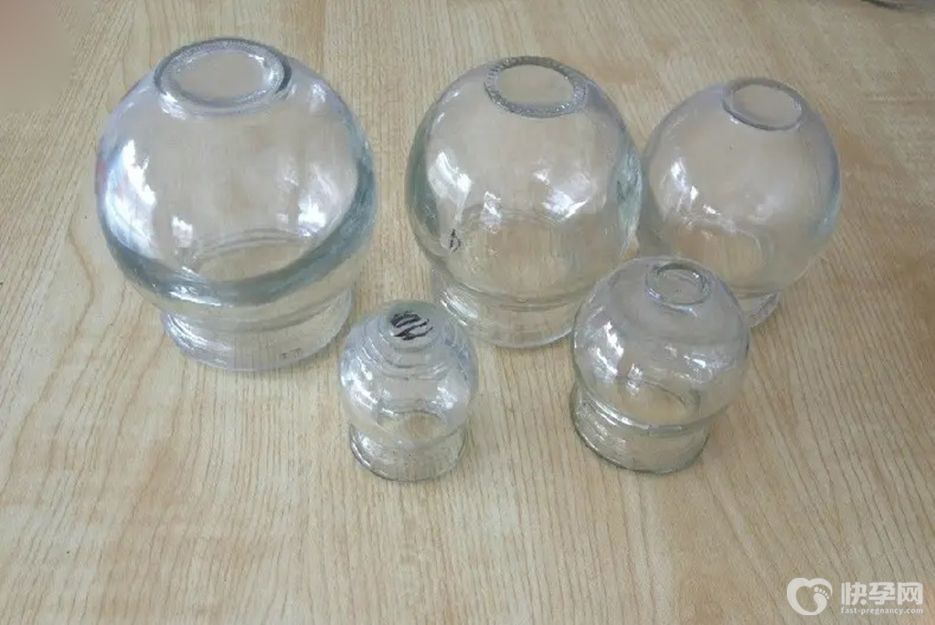 拔罐后的五大注意事项，否则会适得其反