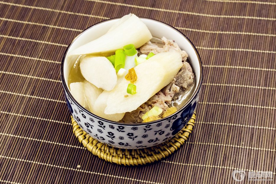 哺乳期喝什么汤下奶最快最多？哺乳期喝下奶最快最多的汤水分享