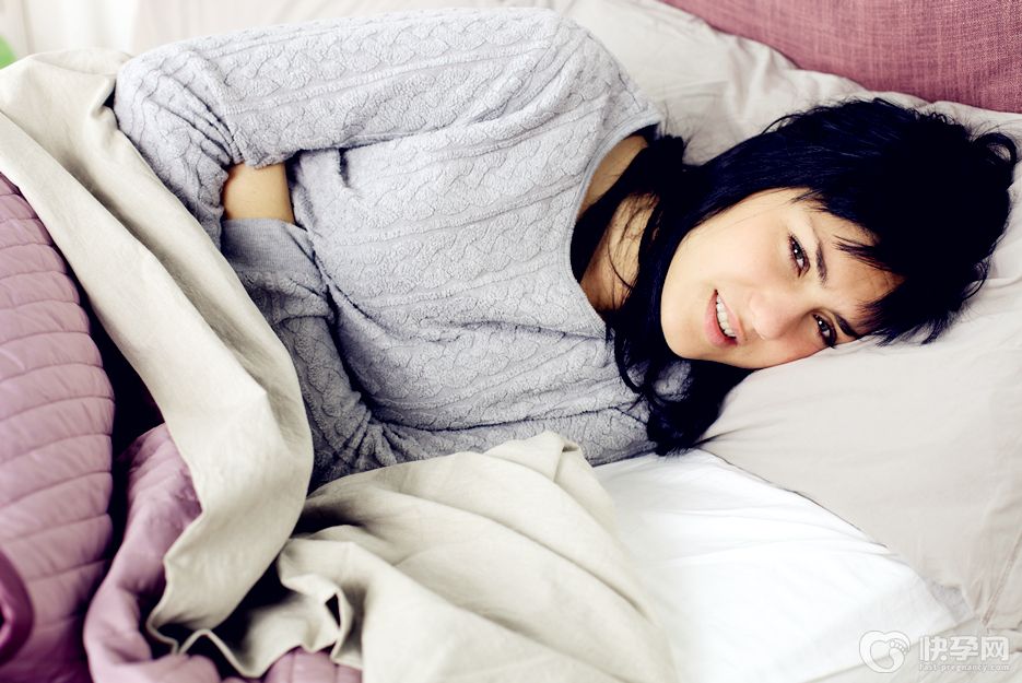 打了九价会推迟月经吗？看完打九价对月经的影响就知道了