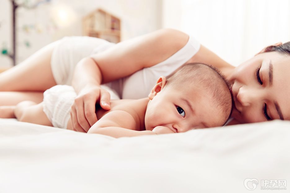 七步洗手法是哪七步？2025赠你七步洗手法的正确步骤