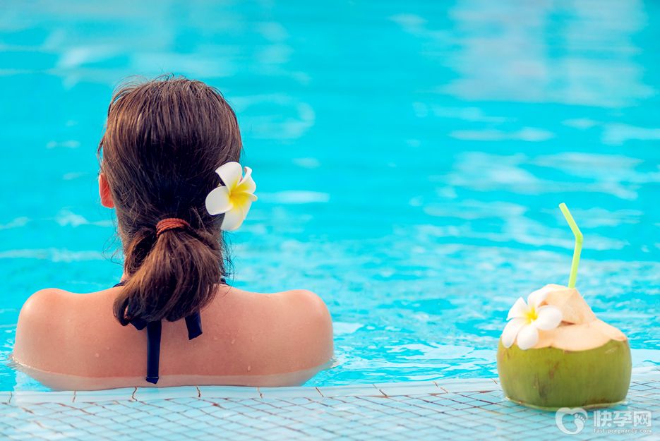 椰子汁功效作用是什么？2025赠你椰子汁的功效与作用