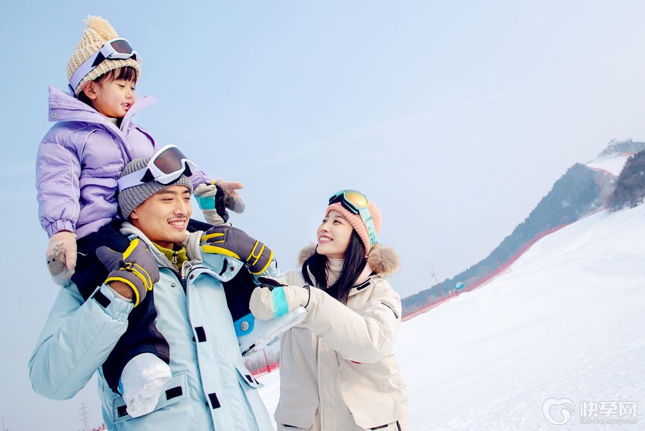 脑供血不足症状表现有哪些？脑供血不足有三大症状