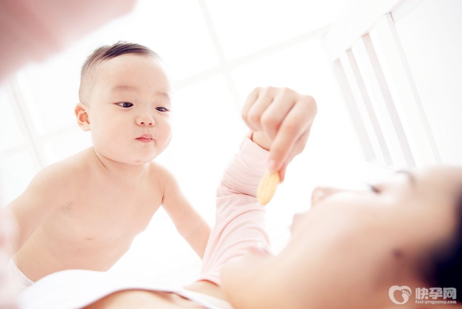 手指掉皮脱皮是怎么回事？手指掉皮脱皮的原因分享