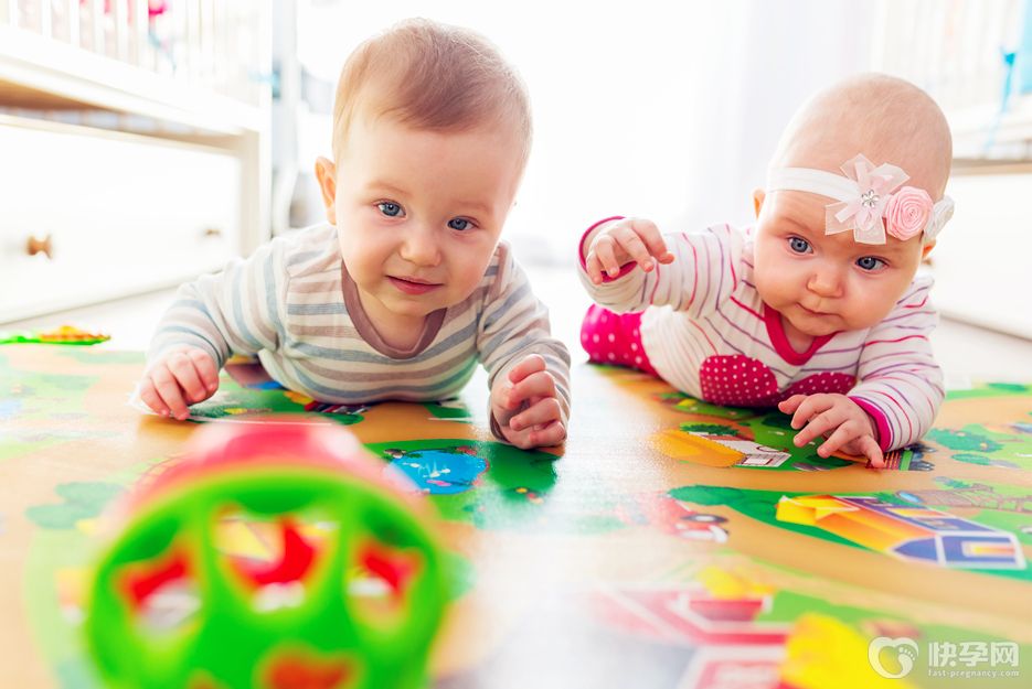 多动症的孩子有哪些症状表现？多动症孩子症状表现分享
