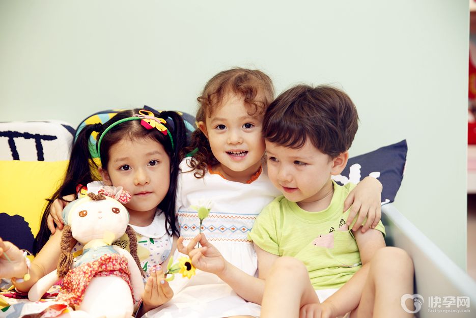 牙疼有什么止疼方法吗？2025赠你牙疼10秒止疼法最快