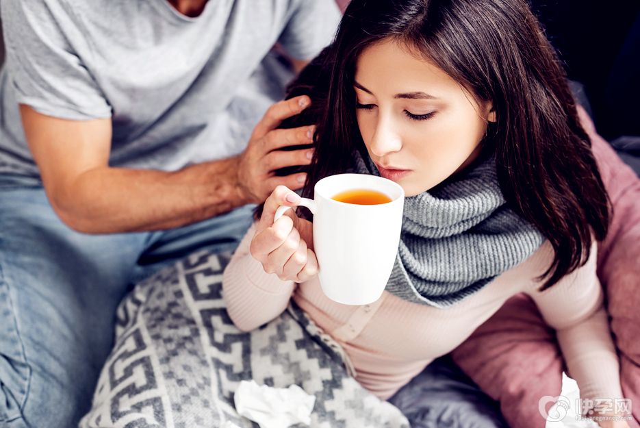 爱情观正确是什么样子？2025赠你正确爱情观的理解