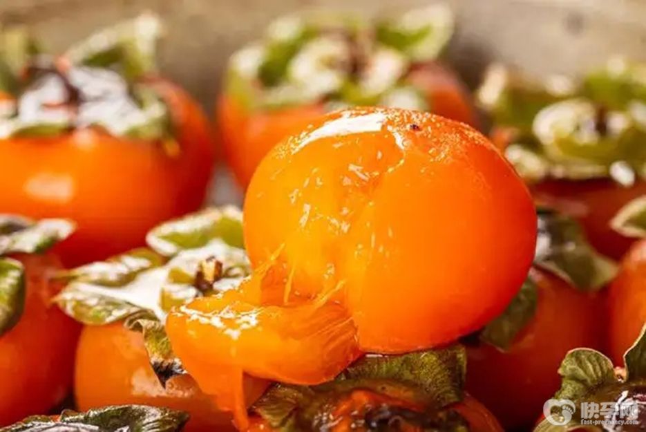 鞣酸含量高的食物排名表，空腹食用小心肾结石