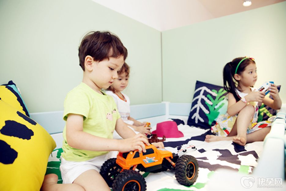 白发如何调理及治疗？2025赠你白发调理及治疗方法