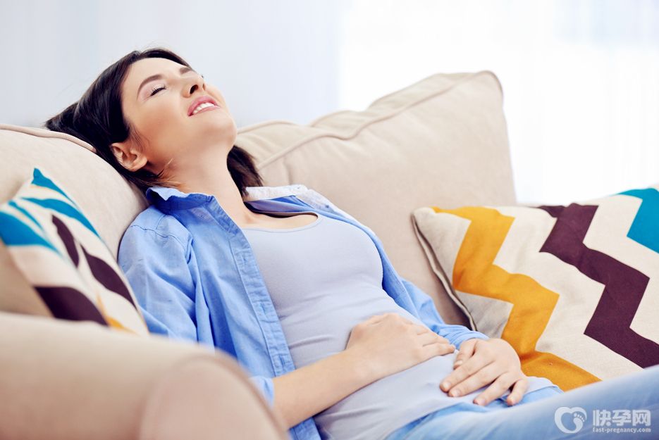 湿气太重有什么症状出现？专家解读湿气重会出现的症状有哪些